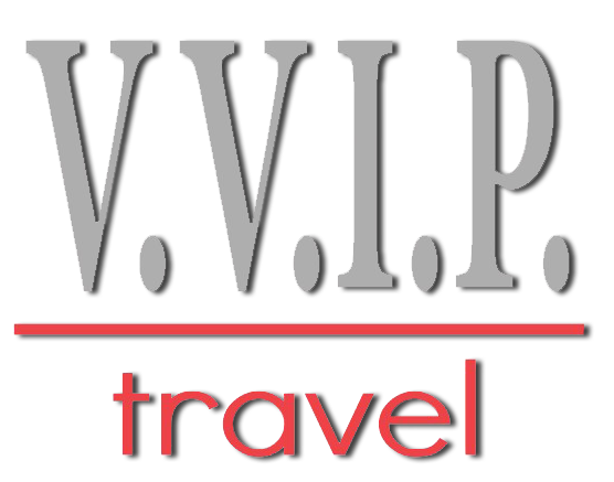 V.V.I.P. Travel - Cestovná kancelária