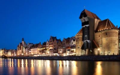 Gdansk 01