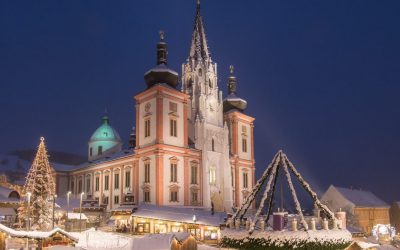 Mariazeller-Advent-30112017-Otto-Schenk-2_1920x700-1920x675-1