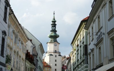 bratislava