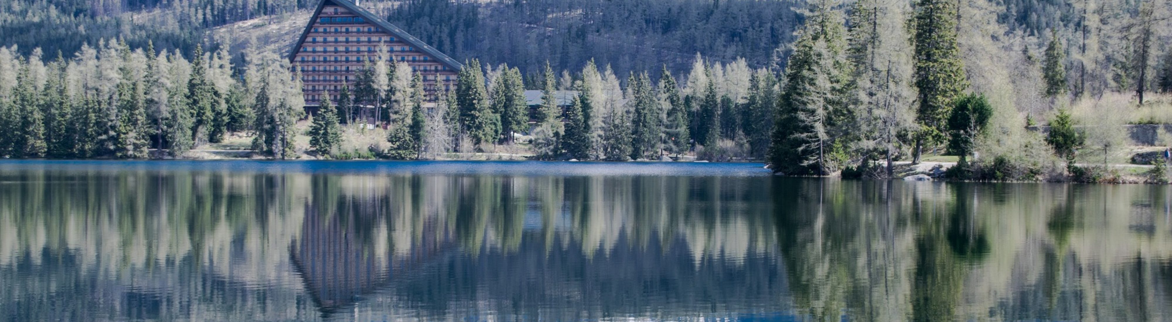 pleso-3231856_1920 pleso-3231856_1920